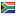 entelect.co.za hosted country